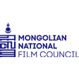 Mongolian Film Council